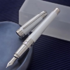 Dupont SHAMAN Limited edition